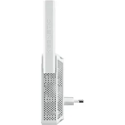 Ретранслятор Wi-Fi сигналу Keenetic Buddy 4 (KN-3211) [128278] - мініатюра 4