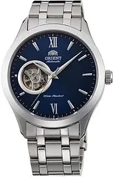 Годинник Orient FAG03001D0