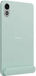 Планшет Blackview Zeno 1 4/64GB Jungle Green (Global) LTE - мініатюра 6