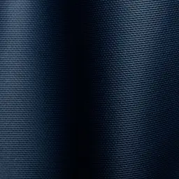 Сумка Mammut Seon Pouch 2L marine - мініатюра 5