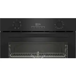 Духова шафа Beko BBIE17300B - мініатюра 2
