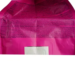 Сухий корм для кошенят, вагітних або годуючих кішок Brit Care Cat GF Kitten Growth&Development зі свіжою куркою та індичкою 7 кг - мініатюра 5