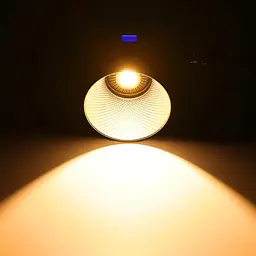 Студійне світло Ulanzi VL-120Bi (UV-L065CNA1) [128058] - мініатюра 9