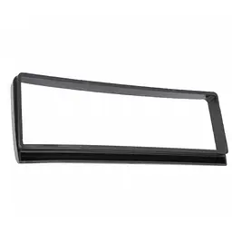 Перехідна рамка Alfa Romeo 156 ACV 281001-01 - мініатюра 3
