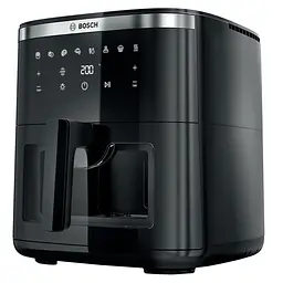 Мультипіч Bosch Серія 6 MAF671B0