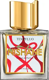 Nishane Tempfluo (унісекс) 50ml екстракт де парфум