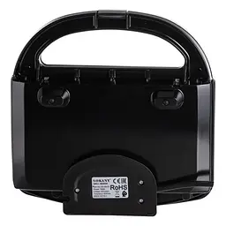 Гриль Sokany SK-08075 - мініатюра 9