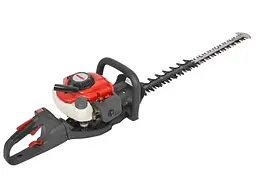 Кущоріз бензиновий HECHT 9275 PROFI
