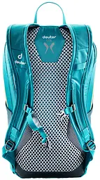Рюкзак Deuter Speed Lite 16 Petrol-Arctic (1052-3410118 3325) - мініатюра 2