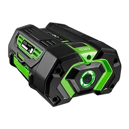 Акумулятор для інструменту EGO BA2800T (5 А⋅год)