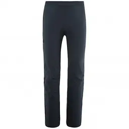 Штани Millet Fitz Roy 2.5L Stretch PT M Black S (1046-MIV9049 0247_S)
