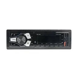 МР3 програвач Cyclone MP-1028 Cyclone (НФ-00003481) - мініатюра 2