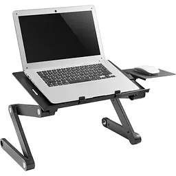 Підставка для ноутбука OfficePro CD1230 [144449] - мініатюра 2