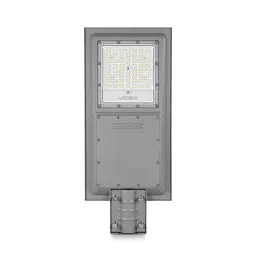 LED ліхтар вуличний автономний VIDEX 2300Lm 5000K (VL-SLSO-082-S) VIDEX (27954-000) - мініатюра 2