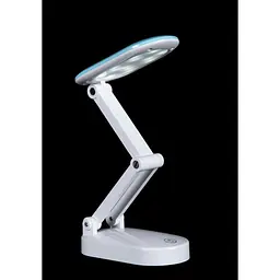 Настільні лампи Splendid-Ray lighting Splendid-Ray 30-3862-62 - мініатюра 2