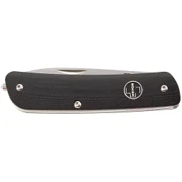 Ніж Boker Plus Tech Tool Fork - мініатюра 4