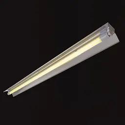 Світильник лінійний Brille 33-219 FLF-99/1x36 for LED  - мініатюра 5