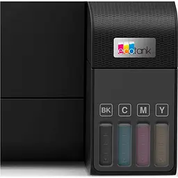 БФП Epson L3550 (C11CK59404) [96048] - мініатюра 4
