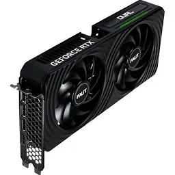 Відеокарта Palit GeForce RTX 5060 Ti Dual OC (NE7506TT19P1-GB2062D) EU [171717] - мініатюра 10
