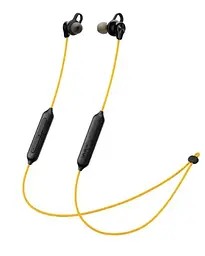Навушники VIVO Wireless Sports 2 Black