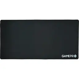 Ігрова поверхня GamePro MP345B (MP345B)