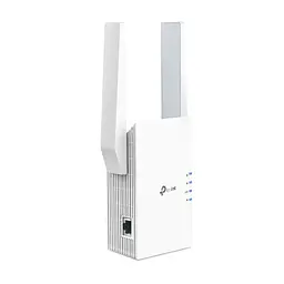 Ретранслятор TP-Link RE705X - мініатюра 3