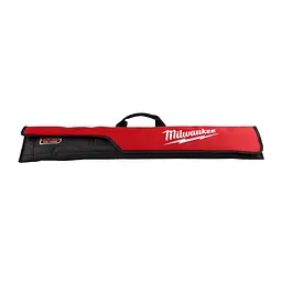 Рівень цифровий акумуляторний MILWAUKEE, L4 REDSTIC, 60 см - мініатюра 7