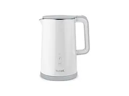 Електрочайник Tefal KO693110