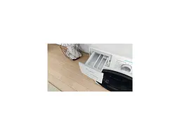 Пральна машина Whirlpool W6 W845WB PL - мініатюра 11