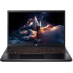 Ноутбук Acer Nitro V 15 AI ANV15-42-R28K (NH.U31EU.00B)