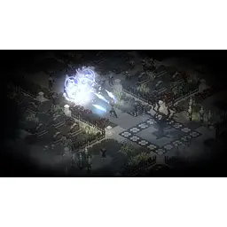 Ключ активації Microsoft Ghostlore для Xbox One/Series S/X - мініатюра 9