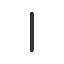 Телефон 2E E350 Black (694743656879) UA UCRF - мініатюра 7