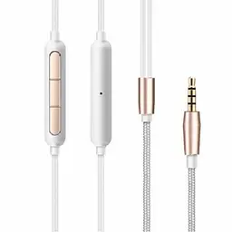 Навушники Xiaomi Mi Quantie Hybrid Pro QTER01JY - мініатюра 9