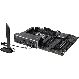 Материнська плата Asus ProArt B850-CREATOR WIFI NEO (90MB1P60-M0EAY0) [175762] - мініатюра 9