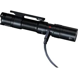 Ліхтарик Fenix LD12R [140073] - мініатюра 2