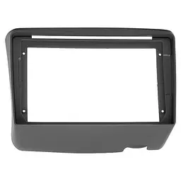 Перехідна рамка Toyota Yaris Carav 22-372