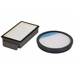 HEPA-фільтр для пилососів Rowenta ZR005901 (ZR005901)