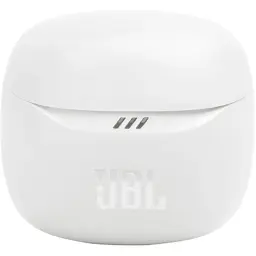 Навушники JBL Tune Flex 2 White (JBLTFLEX2WHT) - мініатюра 7