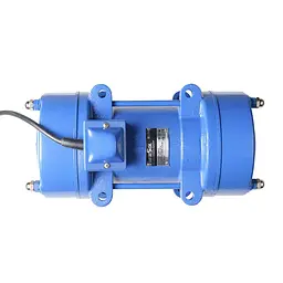 Вібратор майданчиковий EnerSol EEV-2200W - мініатюра 2