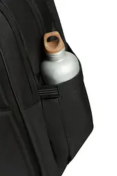 Рюкзак 15,6" American Tourister URBAN GROOVE BLACK 45x30x24 24G*09078 - мініатюра 6