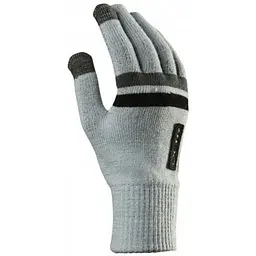 Рукавиці CTR SST Thermal Glove Heather Grey S/M (1052-13G3 1213 121 S/M)