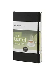 Записник Moleskine Passion середній, Книга чаю (PHTE3A)