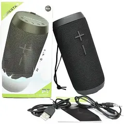 Портативна колонка Hopestar P7 - мініатюра 5