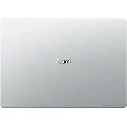 Ноутбук RedmiBook 14 2024 Silver [JYU4583CN] [107886] - мініатюра 3