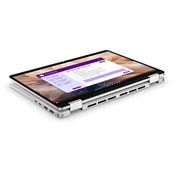Ноутбук Dell Pro 13 Plus PB13250,1920 x 1200,235U 12 C/14 T,2.0 GHz - 4.9 GHz,16 GB DDR5,512 GB - мініатюра 5