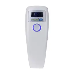 Сканер штрих-кода Netum NT-Z2S bluetooth (NT-Z2S) - миниатюра 4
