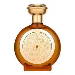 Оригінал Boadicea the Victorious Tobacco Sapphire 100 мл Парфумована вода - мініатюра 1