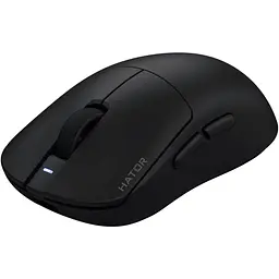 Миша Hator Quasar 3S Ultima 8K Wireless Black (HTM660) [177412] - мініатюра 3