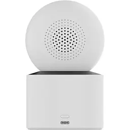 IP-камера Xiaomi Smart Camera C500 Dual MBC22 (BHR8755EU) UA - мініатюра 5