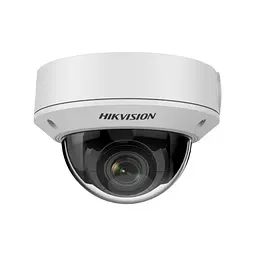 Відеокамера DS-2CD1743G0-IZ(C) Hikvision 4Mp f=2.8-12mm (99-00005466)